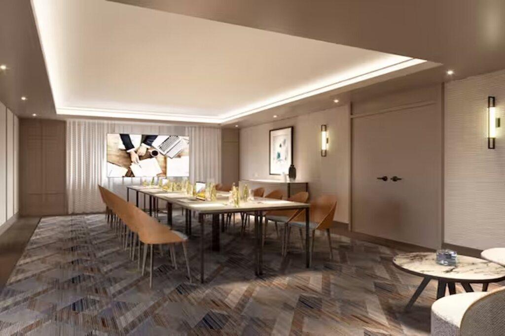 hotel image 13
