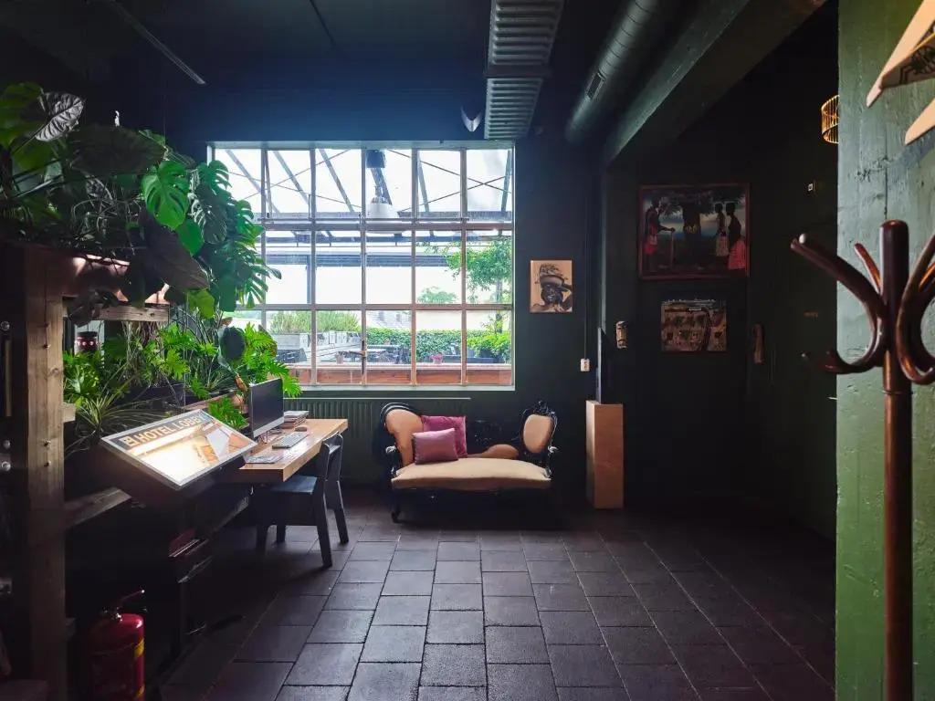 hotel image 7
