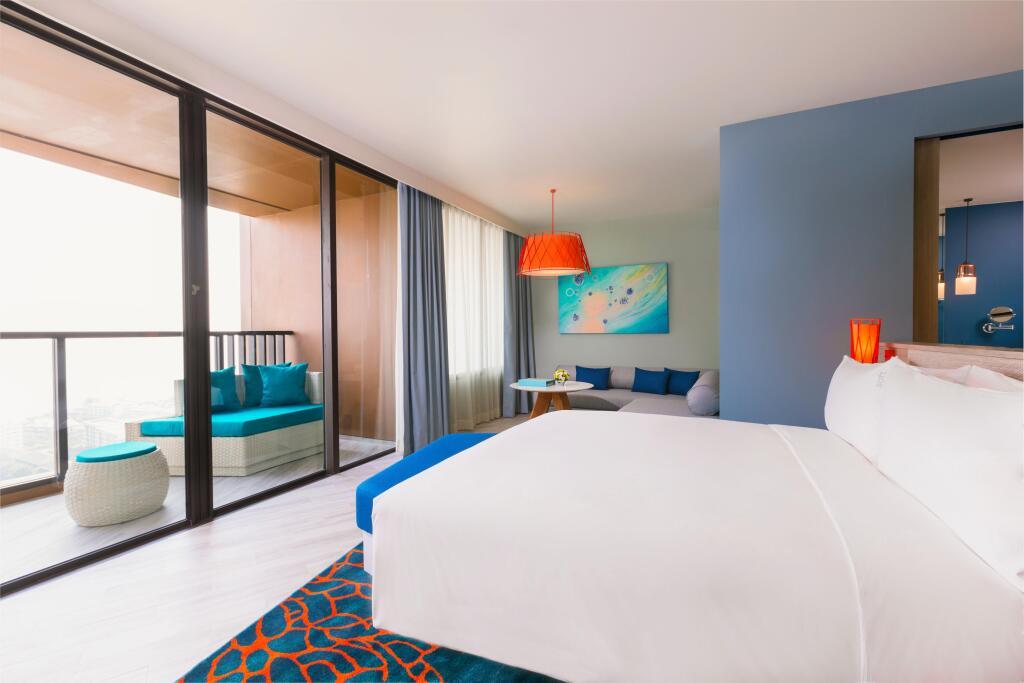 hotel image 19