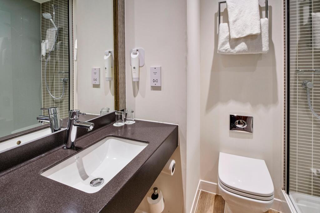 hotel image 17