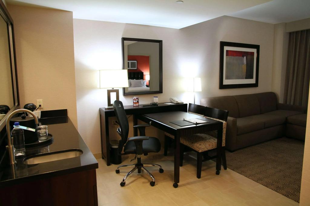 hotel image 17