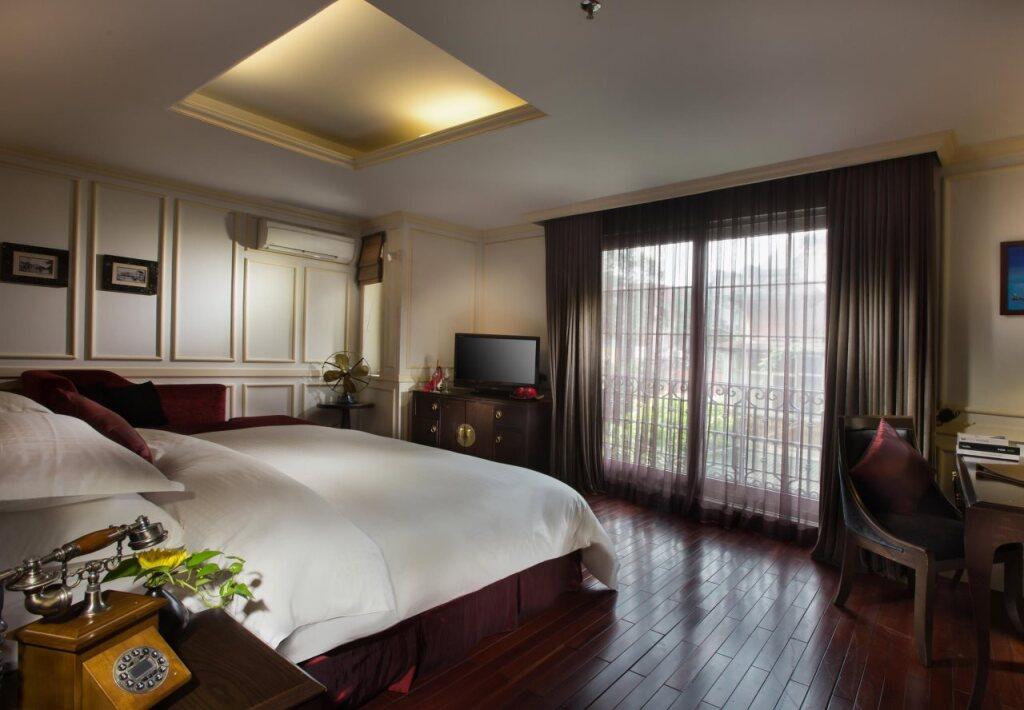 hotel image 28