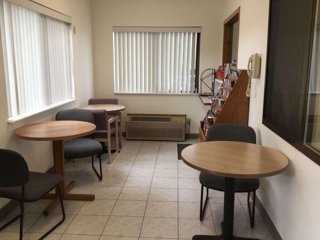 hotel image 11