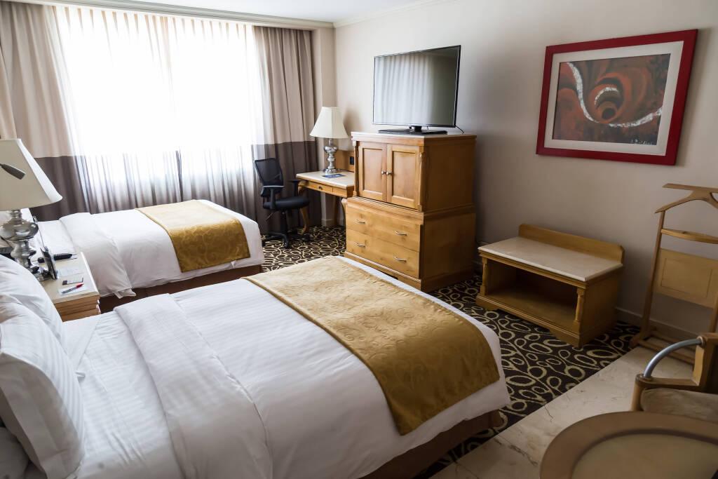 hotel image 28