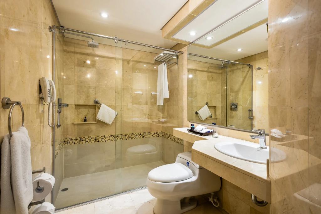 hotel image 38