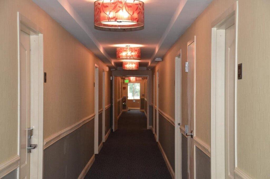 hotel image 24