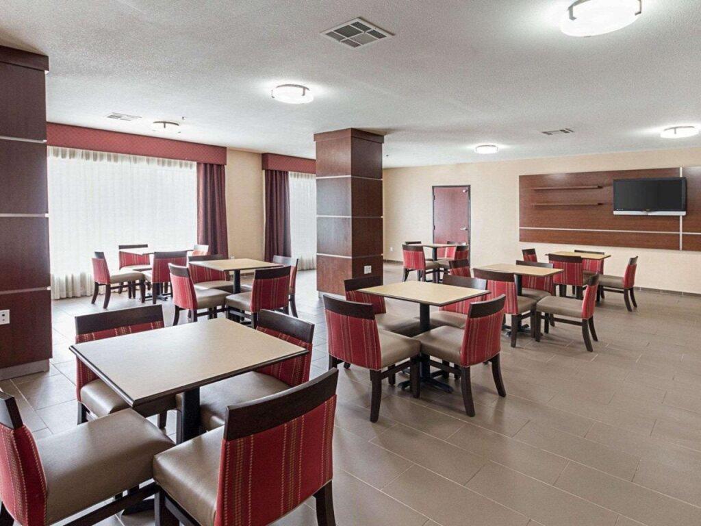 hotel image 20