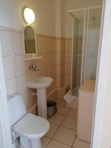 hotel image 23