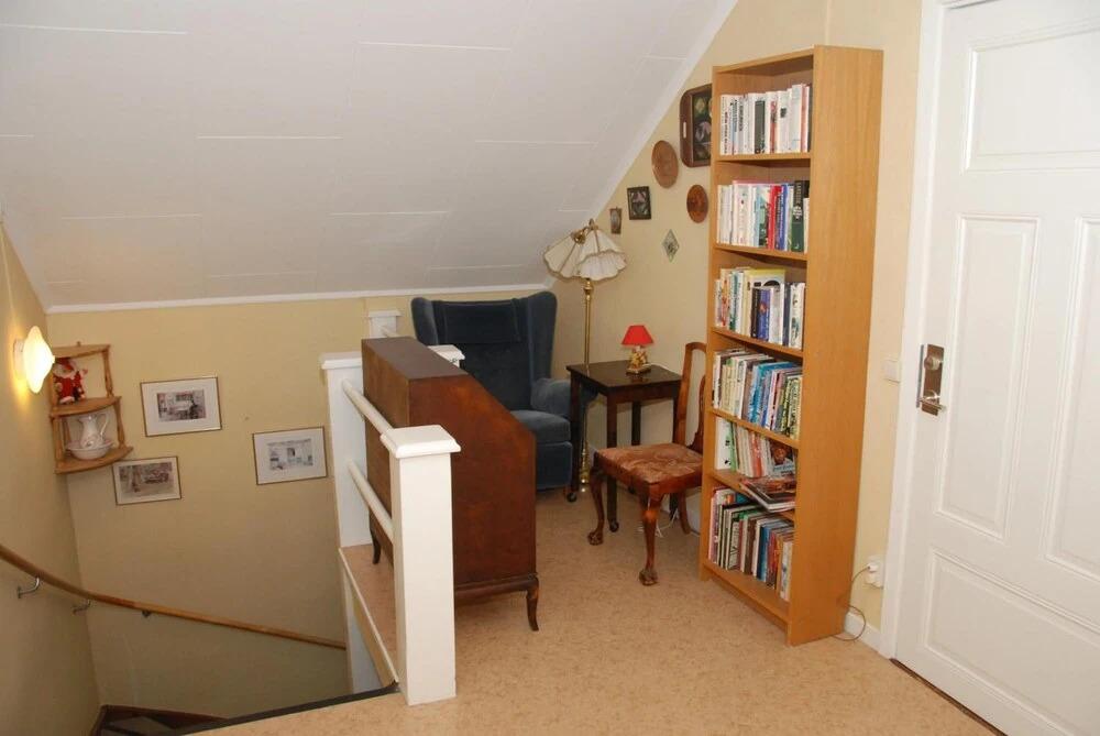 hotel image 20
