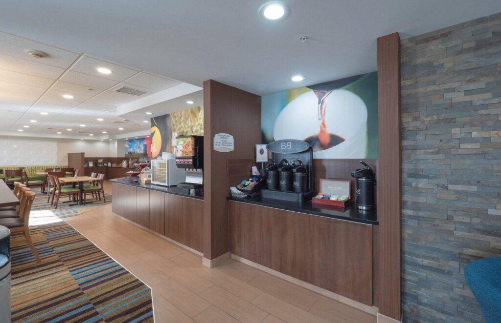 hotel image 21