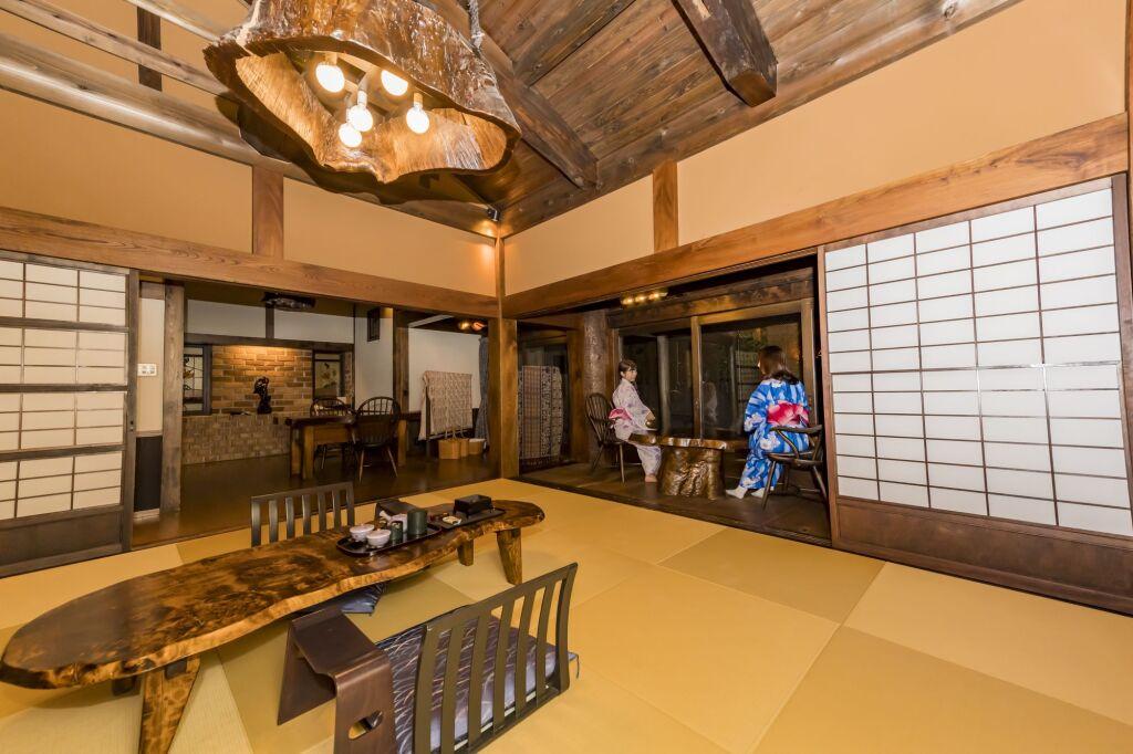 hotel image 14