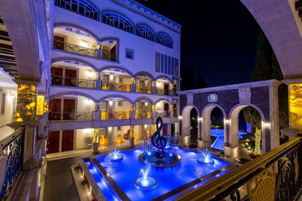 hotel image 24