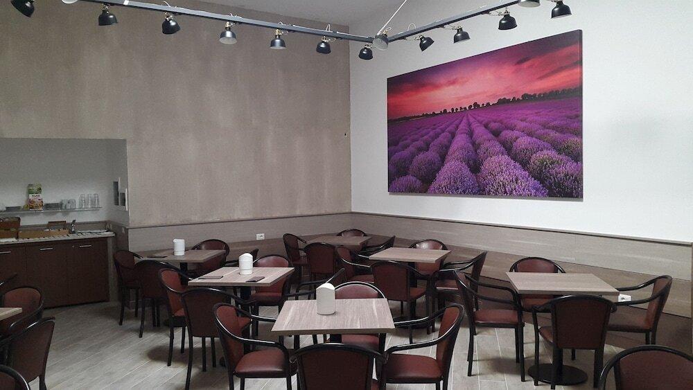 hotel image 37