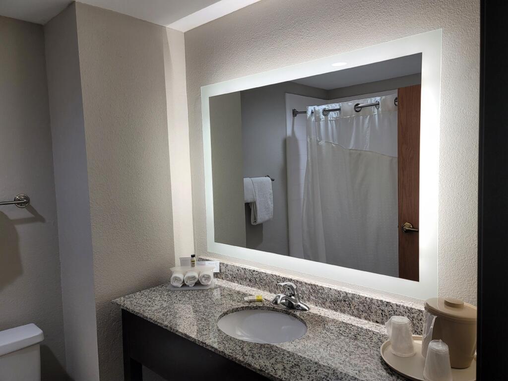 hotel image 26