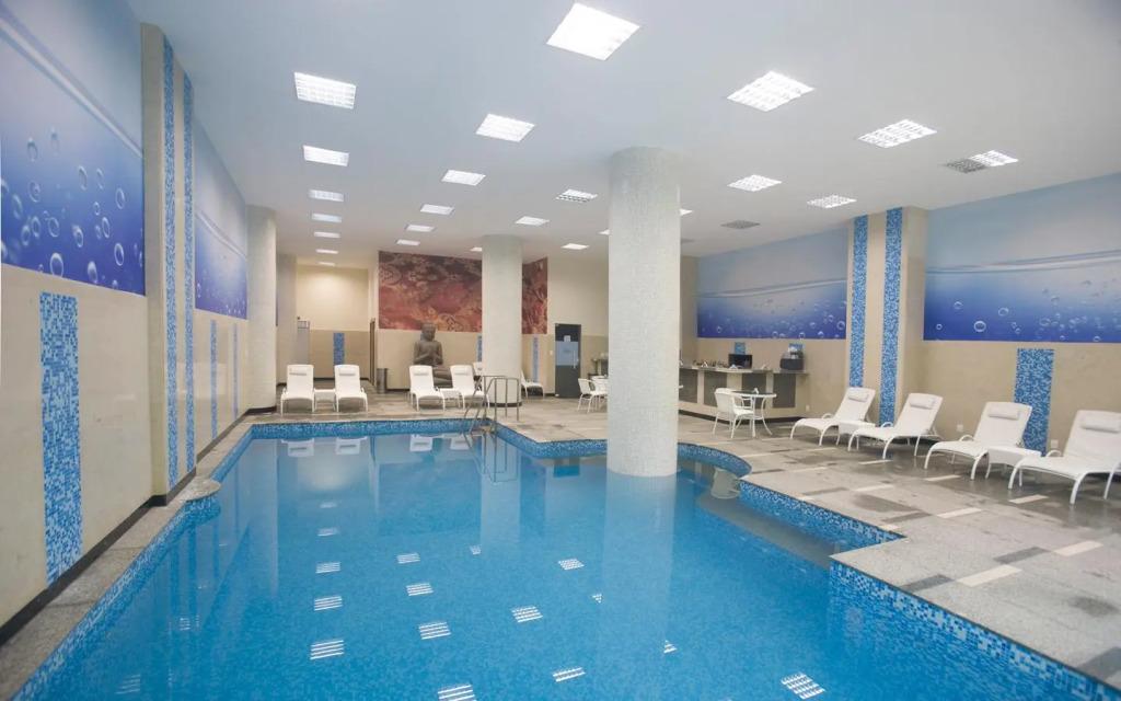 hotel image 23