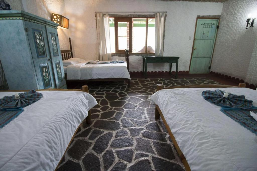 hotel image 33
