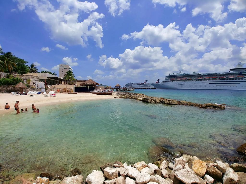 hotel image 23