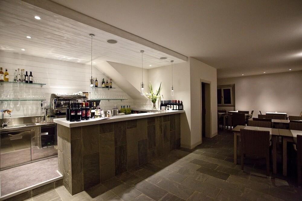 hotel image 16