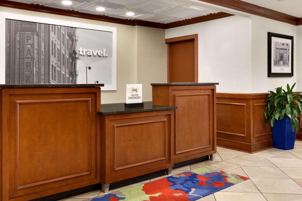 hotel image 25