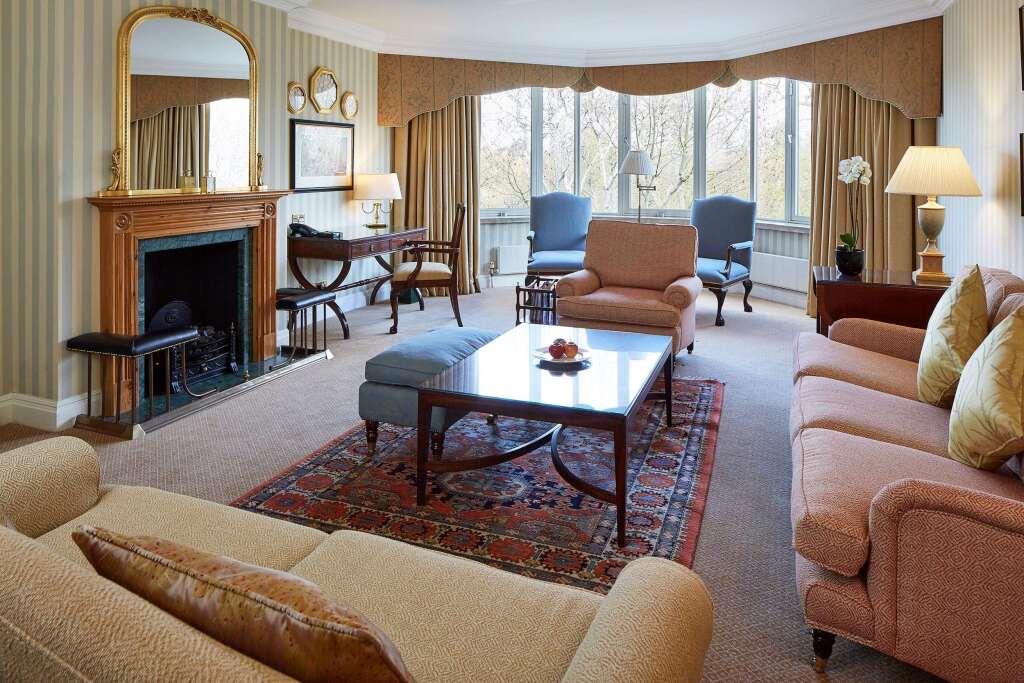 hotel image 17