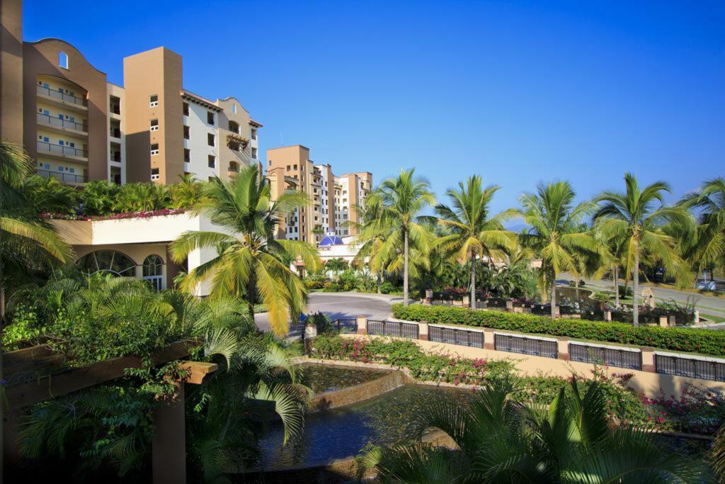 hotel image 46