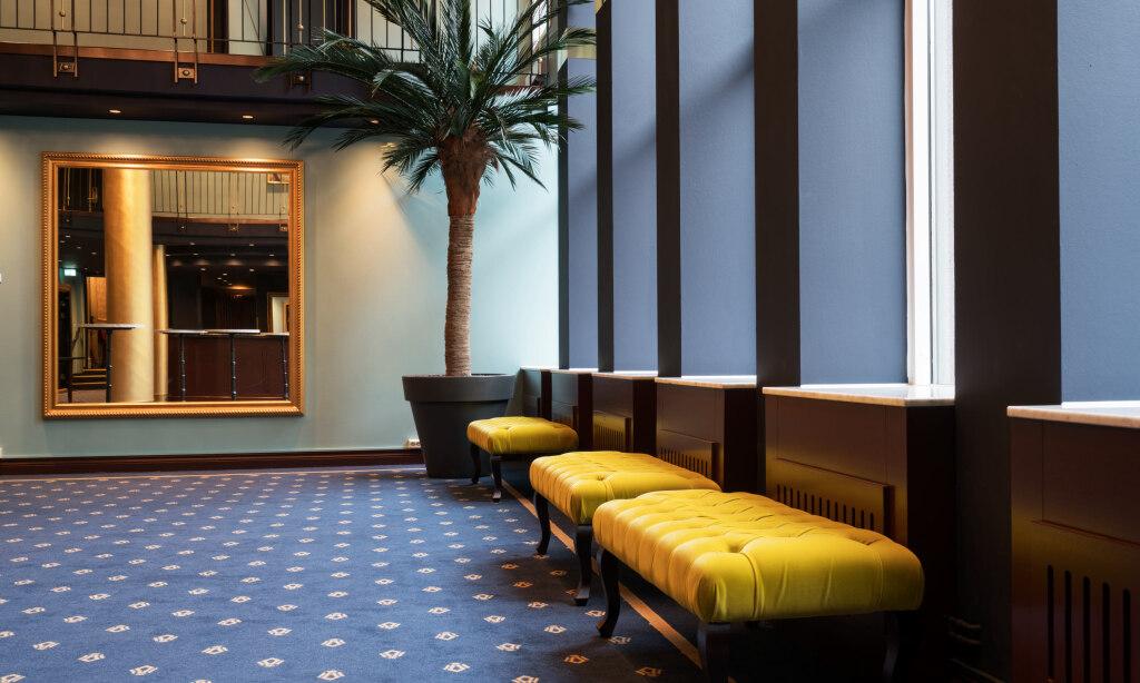 hotel image 10