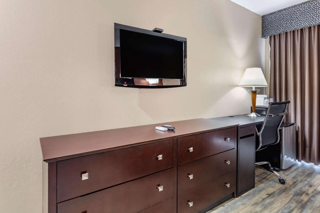 hotel image 32