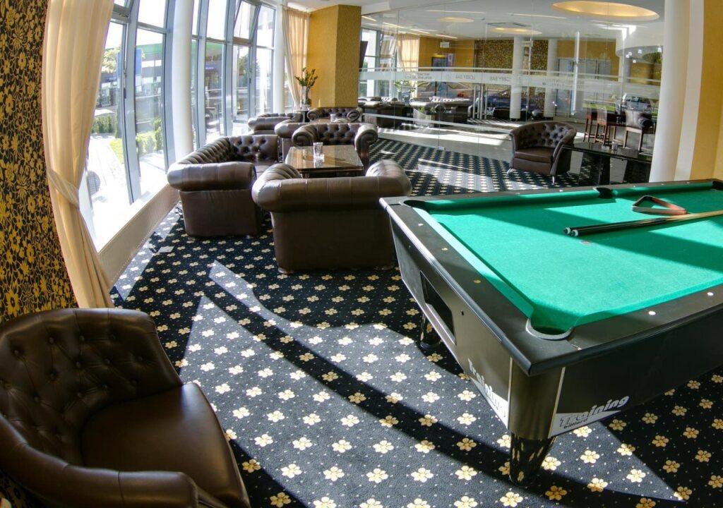 hotel image 28