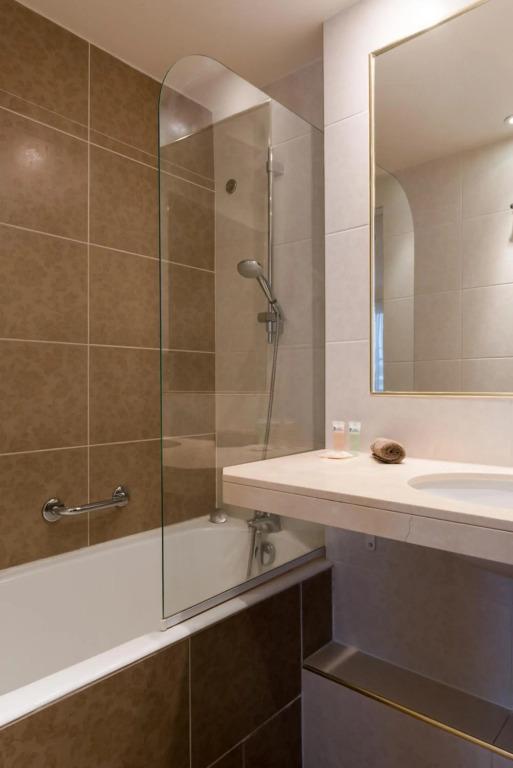 hotel image 27