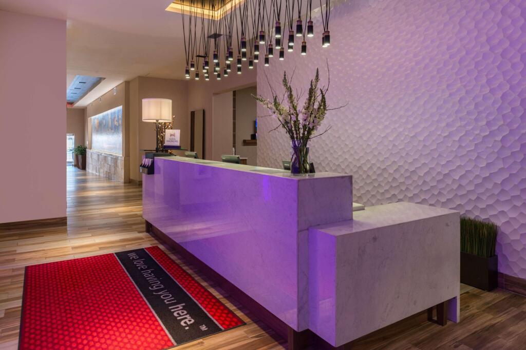 hotel image 17
