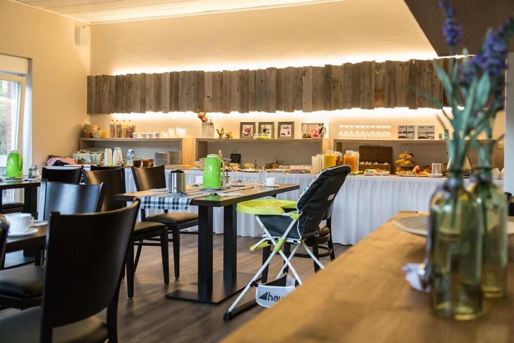 hotel image 34