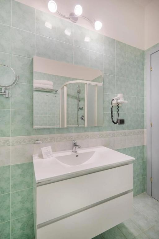 hotel image 29