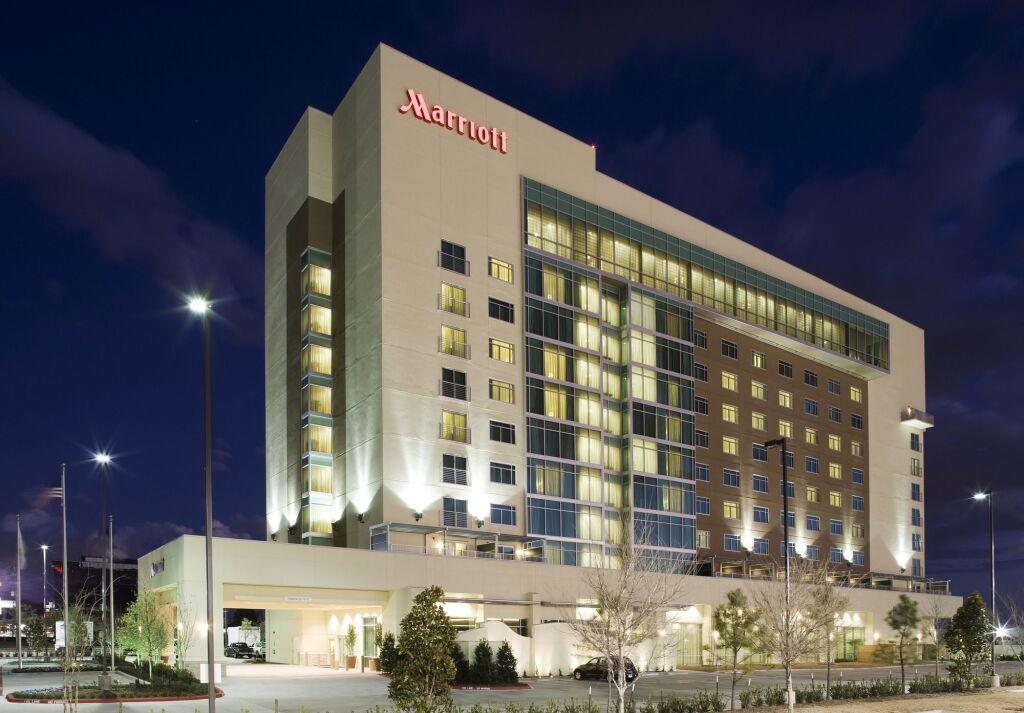 hotel image 14