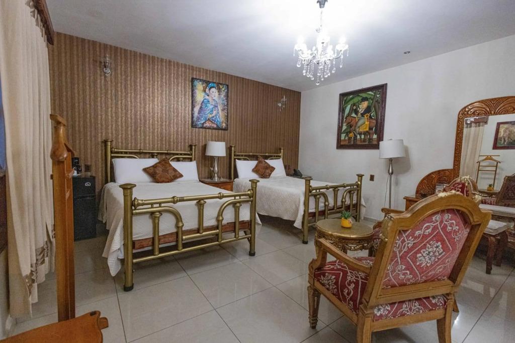 hotel image 19