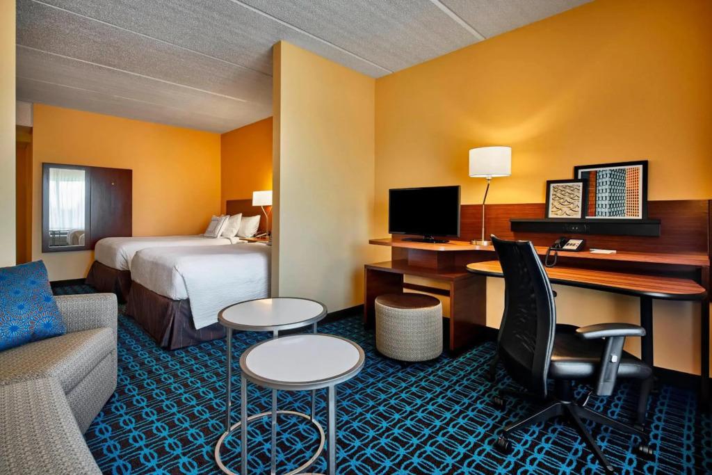 hotel image 18