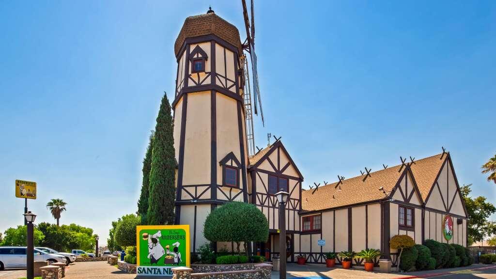 hotel image 13