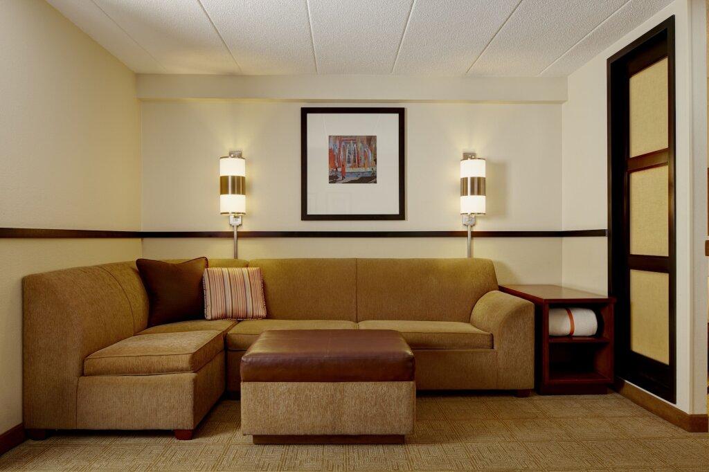 hotel image 24