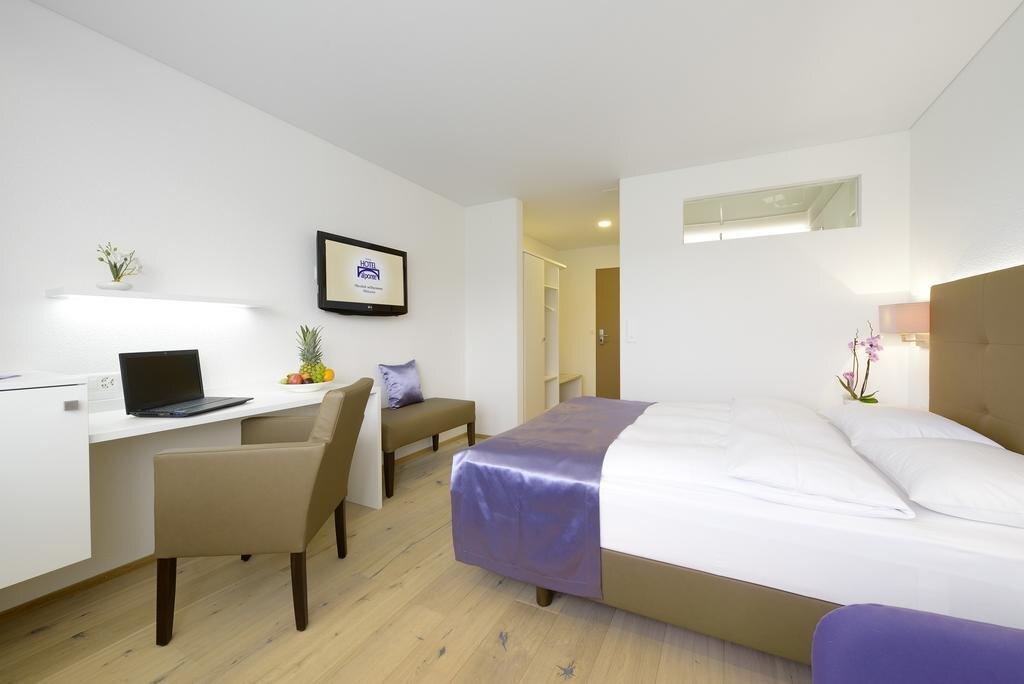 hotel image 16