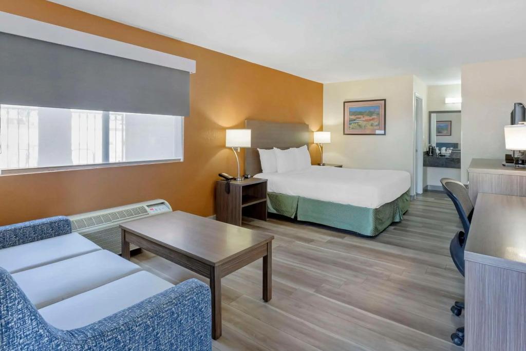 hotel image 16