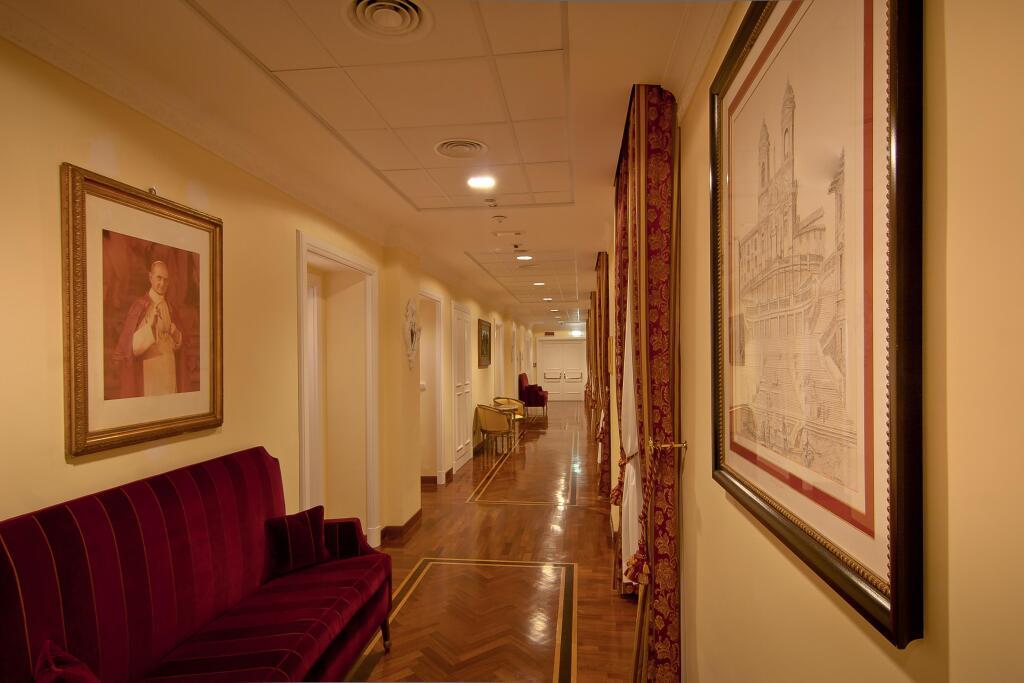 hotel image 21