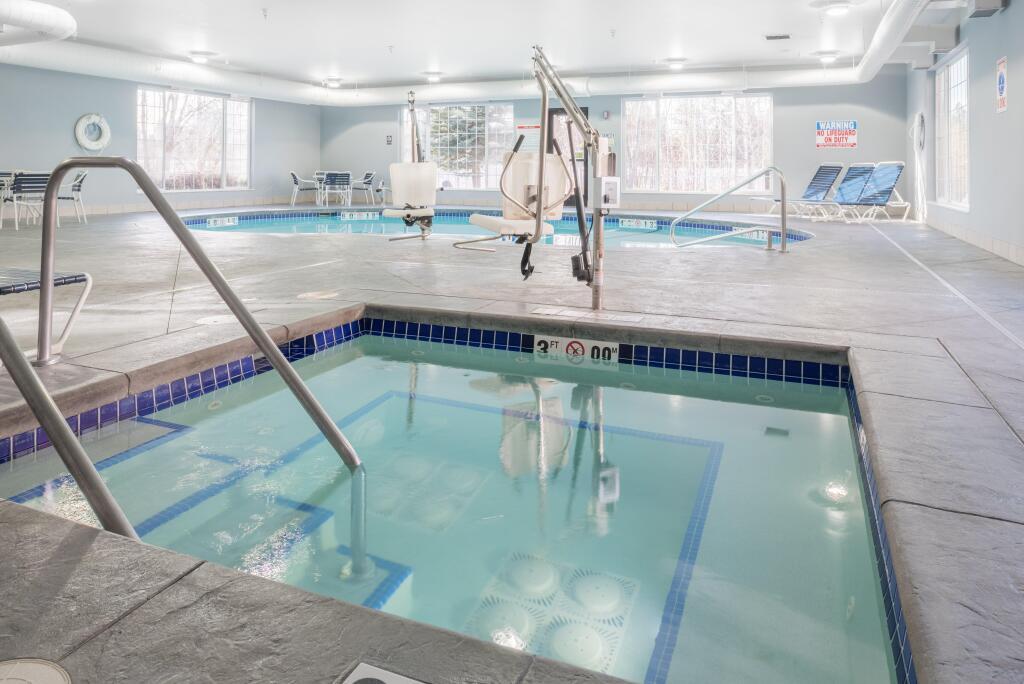 hotel image 8