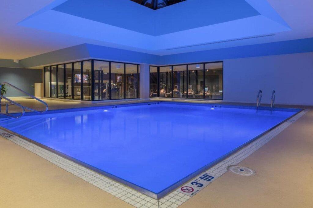 hotel image 25