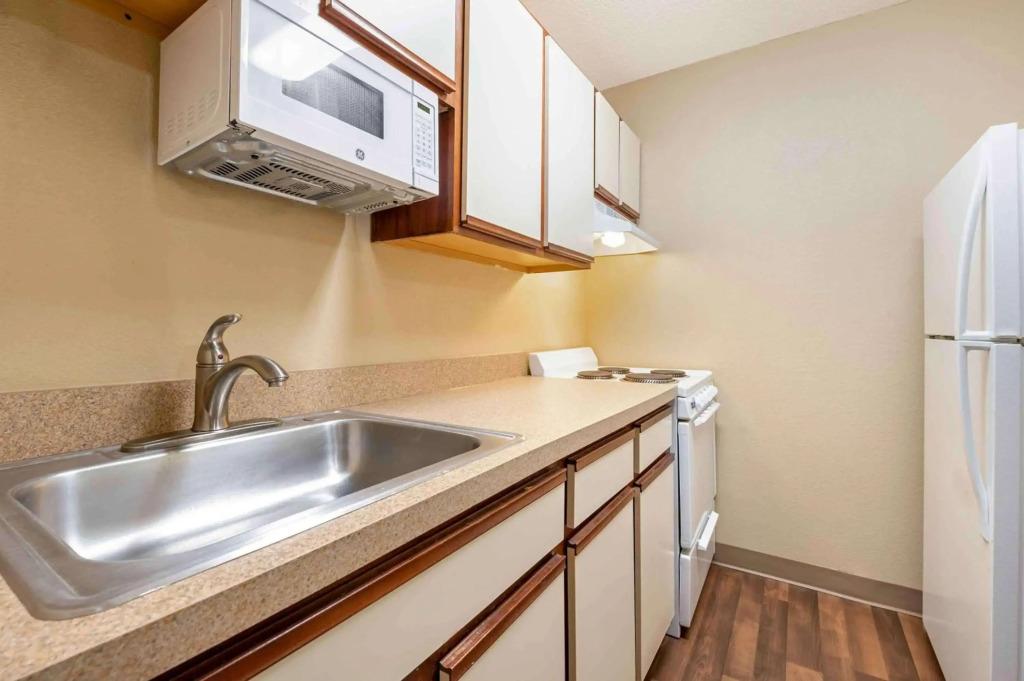 hotel image 314