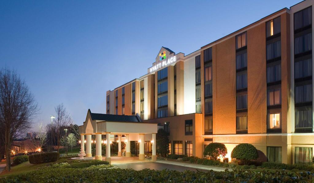 hotel image 15