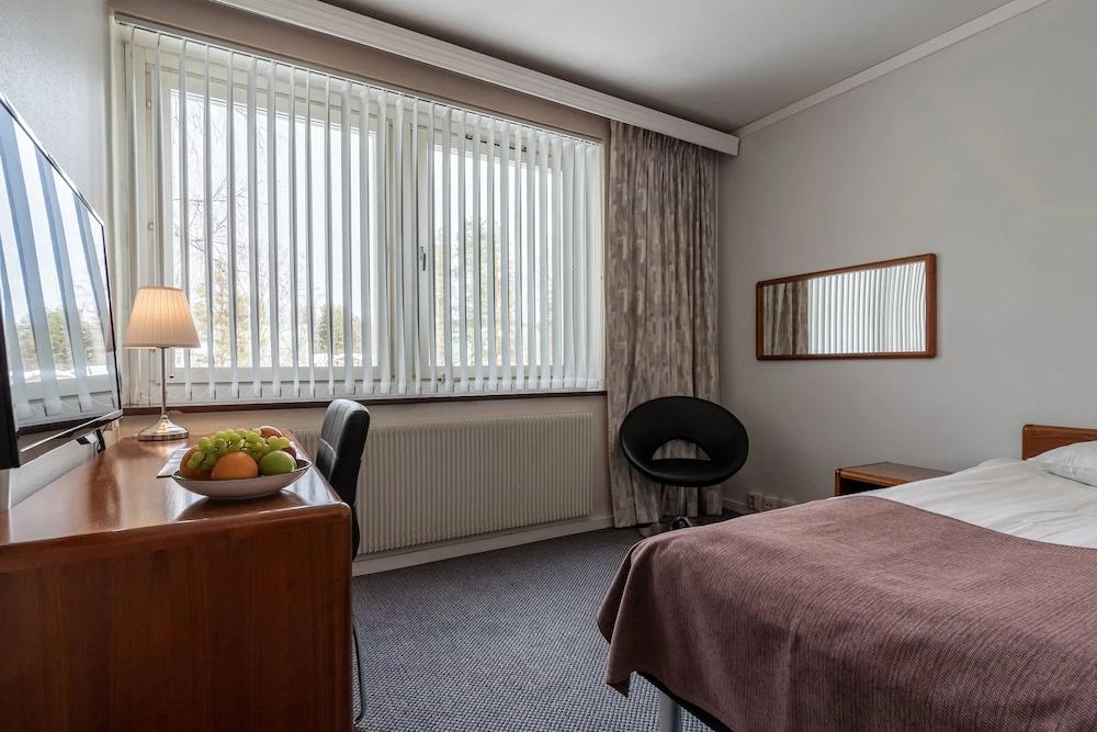 hotel image 13