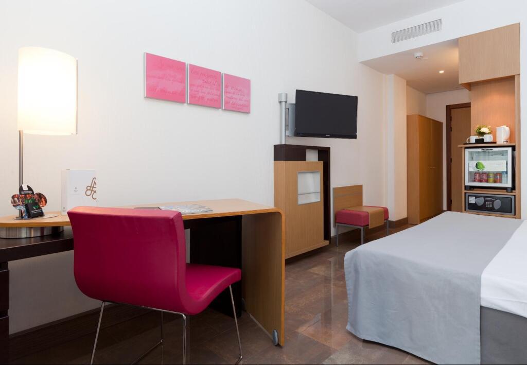 hotel image 21