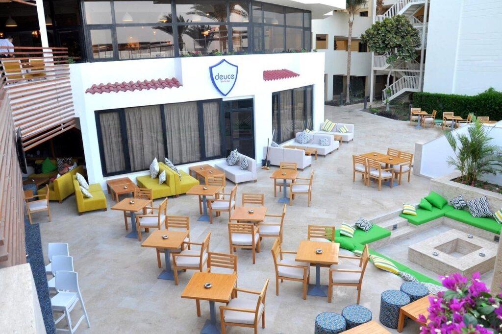 hotel image 49