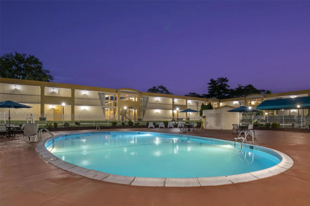 hotel image 39