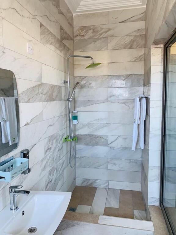 hotel image 76