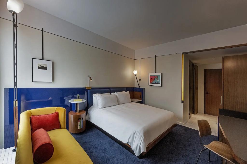 hotel image 20